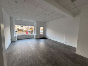 Photo 11- click for photo gallery